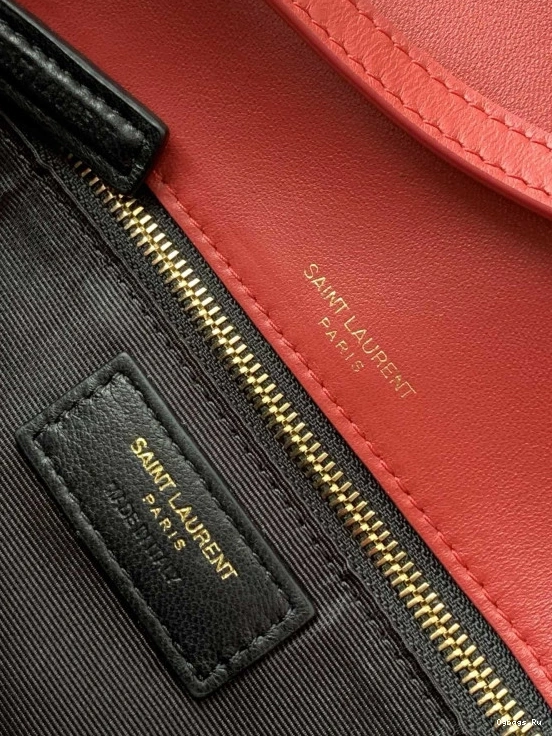 KATE YSL 99 0815